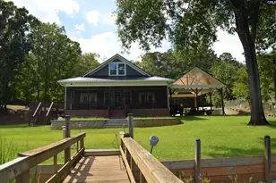 331 Rolling Hills Rd, Ridgeway, SC 29130 - Photo 7