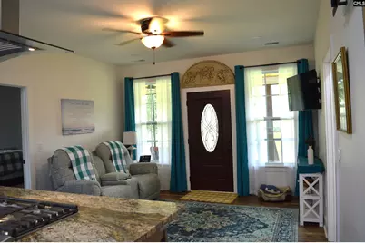 331 Rolling Hills Road, Ridgeway, SC 29130 - Photo 11