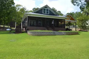 331 Rolling Hills Rd, Ridgeway, SC 29130 - Photo 1