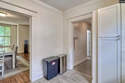 2826 Blossom Street, Columbia, SC 29205 - Photo 21