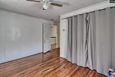 2826 Blossom Street, Columbia, SC 29205 - Photo 41