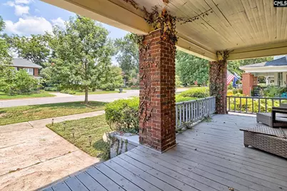 2826 Blossom Street, Columbia, SC 29205 - Photo 5
