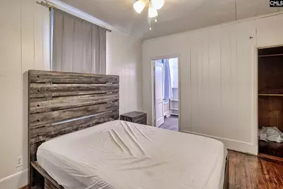 2826 Blossom Street, Columbia, SC 29205 - Photo 29