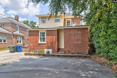 2826 Blossom Street, Columbia, SC 29205 - Photo 9