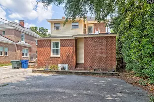 2826 Blossom St, Columbia, SC 29205 - Photo 9