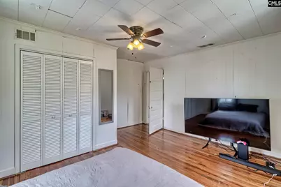 2826 Blossom Street, Columbia, SC 29205 - Photo 43