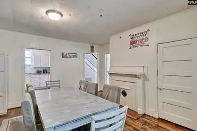 2826 Blossom Street, Columbia, SC 29205 - Photo 19