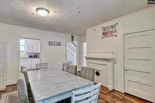 2826 Blossom St, Columbia, SC 29205 - Photo 19