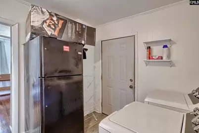 2826 Blossom Street, Columbia, SC 29205 - Photo 25