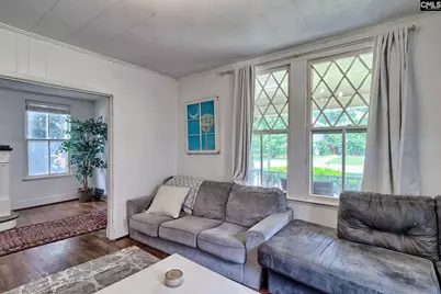 2826 Blossom Street, Columbia, SC 29205 - Photo 15