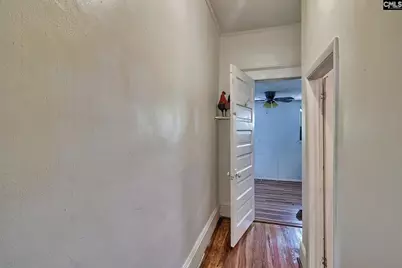 2826 Blossom Street, Columbia, SC 29205 - Photo 35