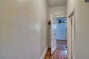 2826 Blossom St, Columbia, SC 29205 - Photo 35