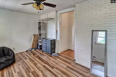 2826 Blossom Street, Columbia, SC 29205 - Photo 37