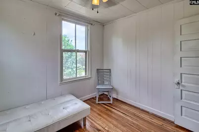 2826 Blossom Street, Columbia, SC 29205 - Photo 45