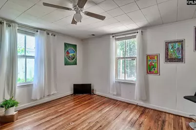 2826 Blossom Street, Columbia, SC 29205 - Photo 39
