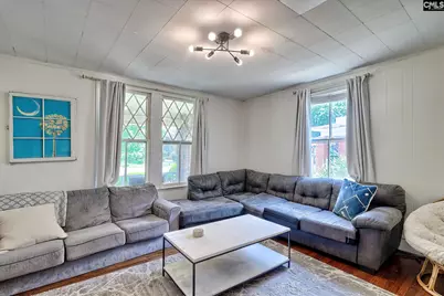 2826 Blossom Street, Columbia, SC 29205 - Photo 13