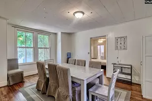 2826 Blossom St, Columbia, SC 29205 - Photo 17