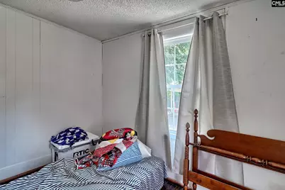 2826 Blossom Street, Columbia, SC 29205 - Photo 27
