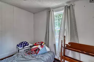 2826 Blossom St, Columbia, SC 29205 - Photo 27