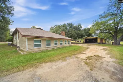 347 Gator Road, Gaston, SC 29053 - Photo 17