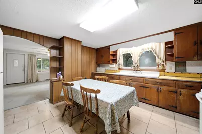 347 Gator Road, Gaston, SC 29053 - Photo 7