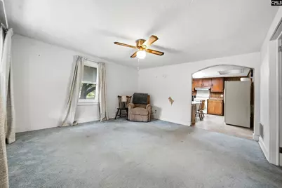 347 Gator Road, Gaston, SC 29053 - Photo 3