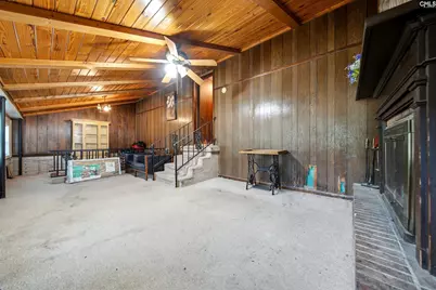 347 Gator Road, Gaston, SC 29053 - Photo 13