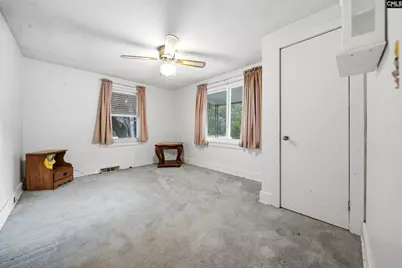 347 Gator Road, Gaston, SC 29053 - Photo 5