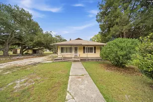 347 Gator Rd, Gaston, SC 29053 - Photo 1
