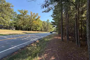 427 Murray Lindler Rd, Chapin, SC 29036 - Photo 3