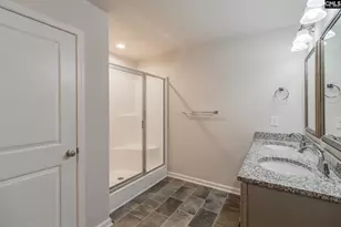 40 Blue Fescue Way, Columbia, SC 29209 - Photo 19