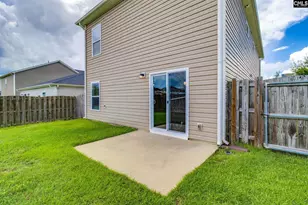 40 Blue Fescue Way, Columbia, SC 29209 - Photo 25