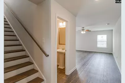 40 Blue Fescue Way, Columbia, SC 29209 - Photo 3