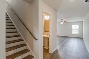 40 Blue Fescue Way, Columbia, SC 29209 - Photo 3