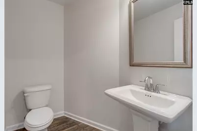 40 Blue Fescue Way, Columbia, SC 29209 - Photo 13