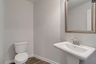 40 Blue Fescue Way, Columbia, SC 29209 - Photo 13