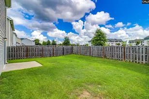 40 Blue Fescue Way, Columbia, SC 29209 - Photo 27