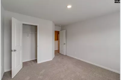 40 Blue Fescue Way, Columbia, SC 29209 - Photo 23