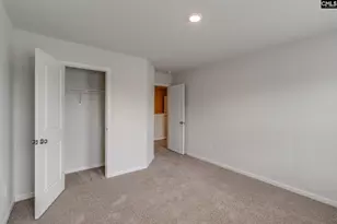 40 Blue Fescue Way, Columbia, SC 29209 - Photo 23