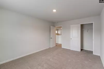 40 Blue Fescue Way, Columbia, SC 29209 - Photo 21