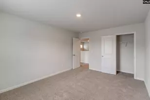 40 Blue Fescue Way, Columbia, SC 29209 - Photo 21