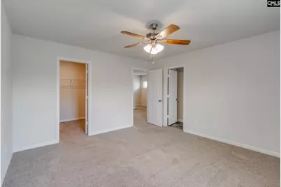 40 Blue Fescue Way, Columbia, SC 29209 - Photo 17