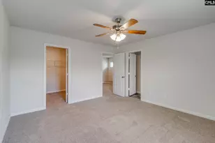 40 Blue Fescue Way, Columbia, SC 29209 - Photo 17