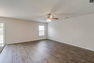 40 Blue Fescue Way, Columbia, SC 29209 - Photo 5