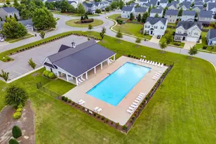 40 Blue Fescue Way, Columbia, SC 29209 - Photo 31
