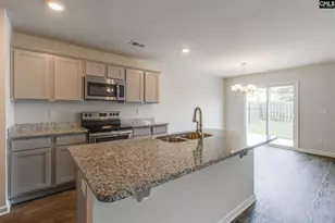 40 Blue Fescue Way, Columbia, SC 29209 - Photo 11