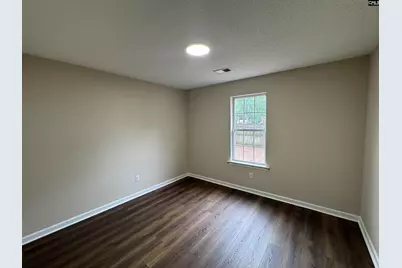 3700 Ulmer Road, Columbia, SC 29209 - Photo 13