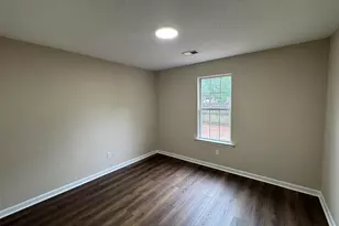 3700 Ulmer Rd, Columbia, SC 29209 - Photo 13