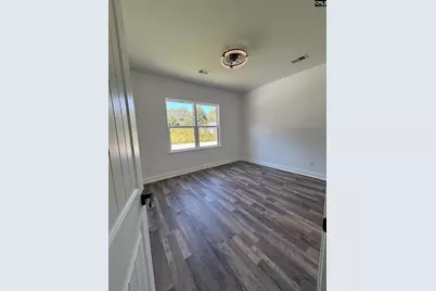 431A Old Plantation Drive, West Columbia, SC 29172 - Photo 15