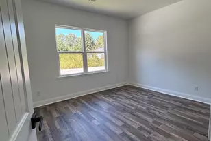 431A Old Plantation Dr, West Columbia, SC 29172 - Photo 15